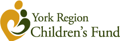 York Region Children's Fund