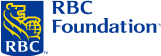 RBC Foundation Logo